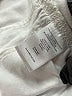 CAbi Ivory Jeans Size 4 - photo 8