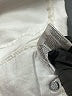 CAbi Ivory Jeans Size 4 - photo 9