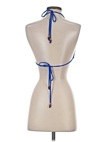 Shoshanna Tank Top (view 2)