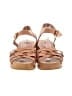 Dirty Laundry Tan Sandals Size 6 1/2 - photo 2