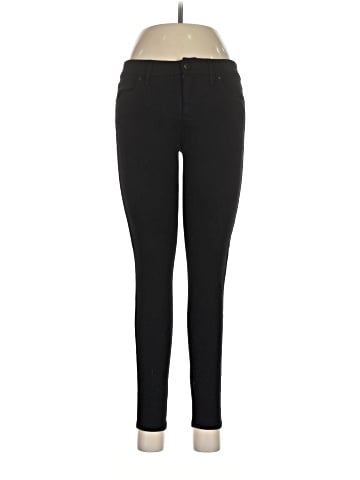 Joe's Jeans Jeggings (view 1)