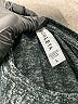 Athleta Gray Long Sleeve T-Shirt Size L - photo 7