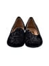 Gabor Black Flats Size 4 1/2 - photo 2