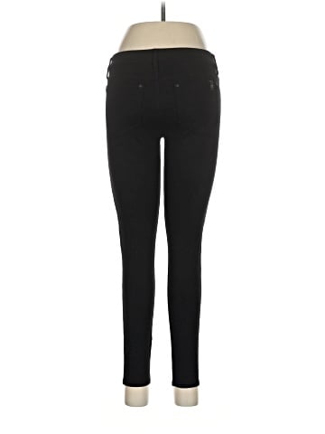 Joe's Jeans Jeggings (view 2)