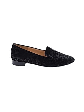 Gabor Flats (view 1)