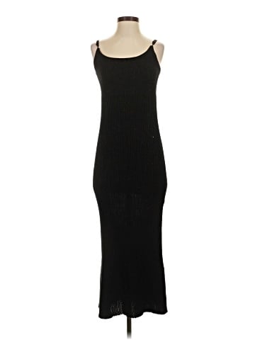 John & Jenn Casual Dress (view 1)