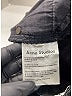 Acne Studios Black Jeggings Size 25 waist - photo 14