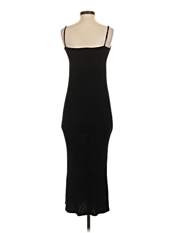 John & Jenn Casual Dress (view 2)