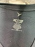 Active Gray Short Sleeve T-Shirt Size L - photo 7