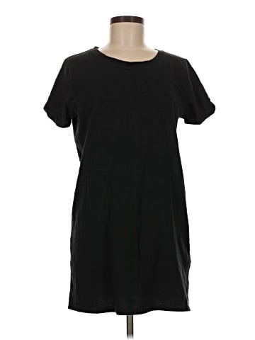 Forever 21 Casual Dress (view 1)