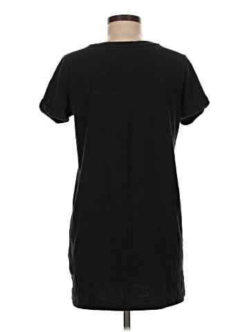 Forever 21 Casual Dress (view 2)