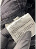 Acne Studios Black Jeggings Size 25 waist - photo 10
