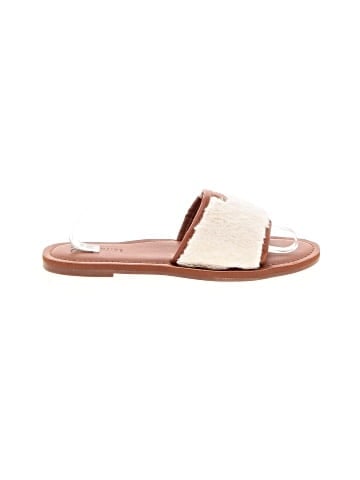 Cushionaire Sandals (view 1)