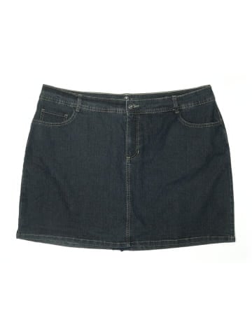 St. John's Bay Skort (view 1)
