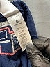 Carter's 100% Cotton Blue Casual Pants 3-6 MO / 6 MO - photo 4