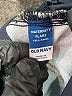 Old Navy - Maternity Blue Jeans Size 4 - photo 6