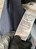 Old Navy - Maternity Blue Jeans Size 4 - photo 7