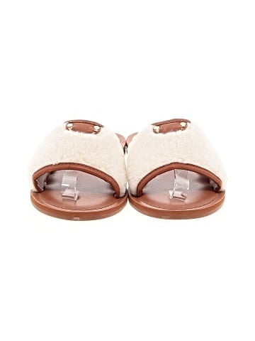 Cushionaire Sandals (view 2)