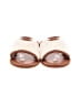Cushionaire Ivory Sandals Size 9 - photo 2