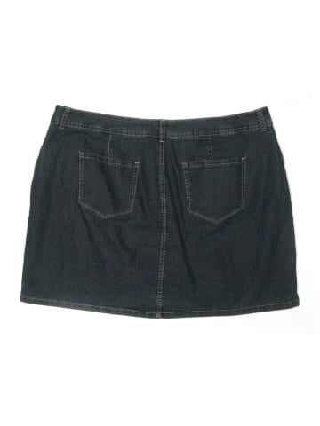 St. John's Bay Skort (view 2)