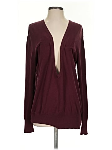 525 America Cardigan (view 1)