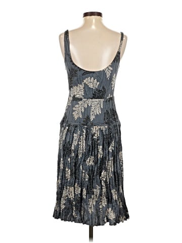Lavender Label by Vera Wang Cocktail Dress (view 2)
