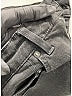 Acne Studios Black Jeggings Size 25 waist - photo 9