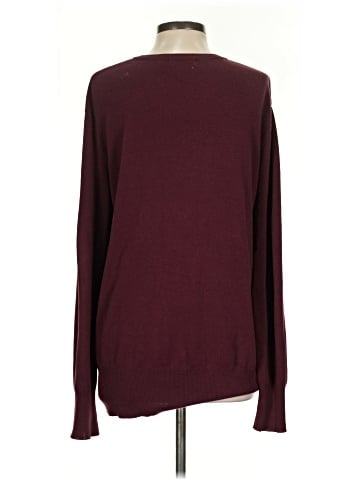 525 America Cardigan (view 2)