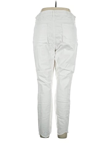 Kim Rogers Jeans (view 2)