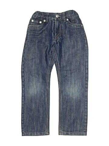 Levi's Jeans (view 1)