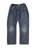 Levi's Blue Jeans Size 5 - photo 1