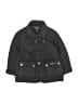 Polo by Ralph Lauren 100% Polyester Argyle Black Jacket Size 2T - photo 1