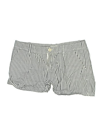 Joie Shorts (view 1)