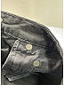 Acne Studios Black Jeggings Size 25 waist - photo 8