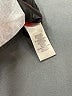 Studio 1 Red Cocktail Dress Size 6 - photo 8