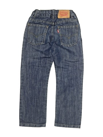 Levi's Jeans (view 2)
