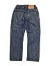 Levi's Blue Jeans Size 5 - photo 2