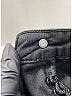 Acne Studios Black Jeggings Size 25 waist - photo 11