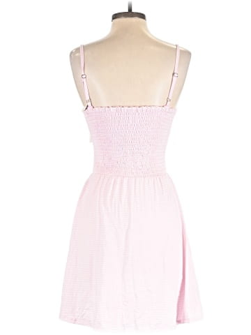 Hollister Cocktail Dress (view 2)