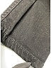 Acne Studios Black Jeggings Size 25 waist - photo 12