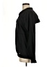 Layer 8 Black Zip Up Hoodie Size M - photo 5