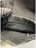 Acne Studios Black Jeggings Size 25 waist - photo 13