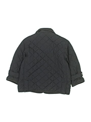 Polo by Ralph Lauren Jacket (view 2)