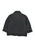 Polo by Ralph Lauren 100% Polyester Argyle Black Jacket Size 2T - photo 2