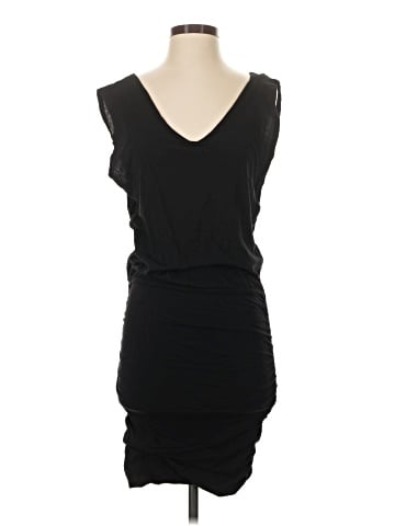Guess Cocktail Dress (view 1)