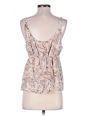 Burberry blouse (view 2)
