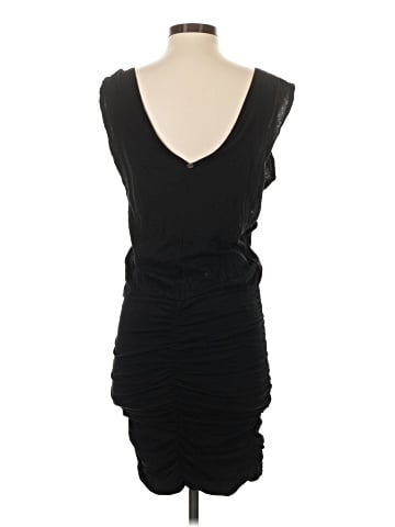 Guess Cocktail Dress (view 2)