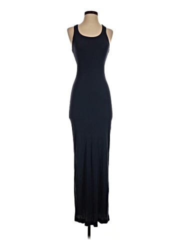 Splendid Casual Dress (view 1)