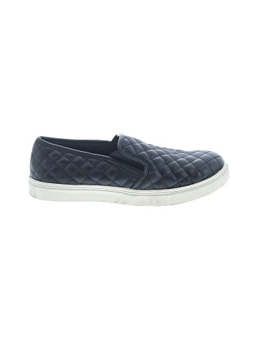 SO Sneakers (view 1)