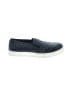 SO Argyle Blue Sneakers Size 8 - photo 1